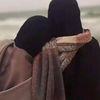 ola.sallam1