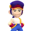 omega_fang
