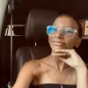 paxas_sophia