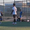 fhyfd386