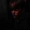 mitchenno0