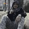 daoud.naderi