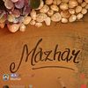mazharshah85029