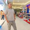 safrizal.safwan.a