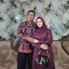 deddyherawan12