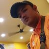 tao.teemee