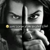user1251088731167