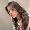 pexchy.liyaa
