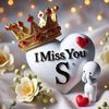 user77113820117960