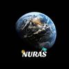 nuras2025