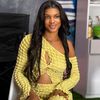 arianedjehi1