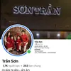 sonshop93286