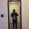 byrone_alexander