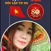 anna.super4
