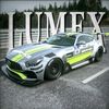 lumex_car_editor