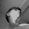 amir_mns06