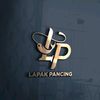Lapak Pancing