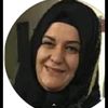 zeynep.ykl7