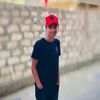 mohab4022