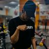 samiarmwrestler