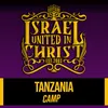 IUIC Tanzania