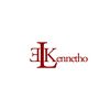 El Kennetho