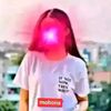 afsanaakternusrat