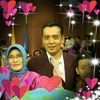 edy.widotomo
