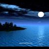 yeslm_n1