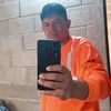 oscar.canizales.45
