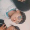 css.cham
