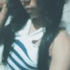 luhoyos90