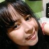 devi.permatasari7342