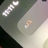 _alshami21