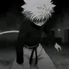 b_tokuo_ytpo