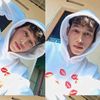 kychandz_