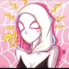 asmr_sophis