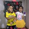 www.tiktok.salomon1045