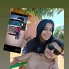 chaparra ❤️‍🩹liz