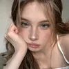 z_v_180