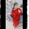 bebo82252