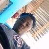 abinho.80