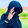 niazi_badshah.1