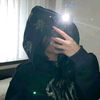 zari__68