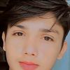 amjad.ali56967
