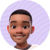abdulllahhamba