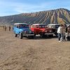 agungjeepbromo