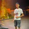 user8067605150512