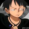 yousef.alyazidi7