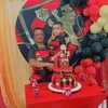 paulo.henrique4052
